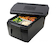 Thermo Cateringbox Gn 1/1 H 33.5cm