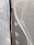 Ha Platenrekhoes 40x60 +venster 40-kant