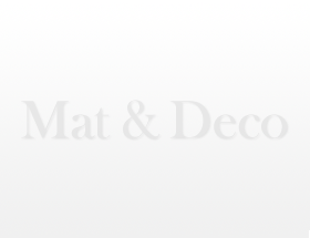 BROODSNIJMACHINE ABO MATIC 4 2DH