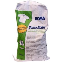 BOM210460