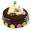 Oeuf Deco Fondant 3d 64 Pcs