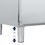 Liehberr Congelateur Gg5260 Inox