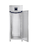 Liebherr Refrigerateur Bgpv6570 Inox