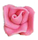 Roses Assortiment 5 Feuilles 35 Pcs