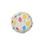 Cupcakepapier Ballonnen 3.2 X 5cm 500 St