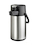 Koffiemachine Aurora 22 + Thermos