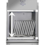 Afwasmachine Velox Lp 800 Ar