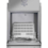 Afwasmachine Velox Lp 800 Ar