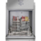 Afwasmachine Velox Lp 800 Ar