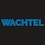 Wachtel Atlas 0.8