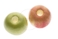 Appelschilmachine Feuma Asetsm-e