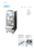 Icetech 3 In 1  Tp3