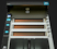 Memak Nova 120