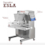 Delfin Esla 600 Dresseermachine