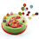 Ballons Sur Picque