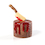 Spray Velvet Melk Chocolade 75 Ml