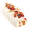 Buche Ours De Noël 10x8 Cm