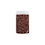 Fantasy Bronze 600 G