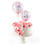 Ballons 10 Cm