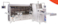 Ligne Decoupe De Pain Automat.55 Pcs/min