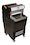 Broodsnijmachine Abo Matic 4 2dh