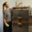 Simply Bread Oven L12