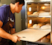 Simply Bread Oven L12