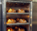 Simply Bread Oven L12