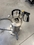 Oliespuitmachine Dubor Tsa200 2de Hands