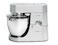 Kenwood Major Titanium 6.7 Litre 1500w