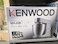 Kenwood Major Premier 6.7 Litre 1200w