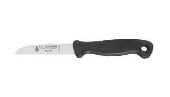 Couteau À Eplucher Lame 8cm