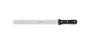 Couteau À Genoise L 31cm
