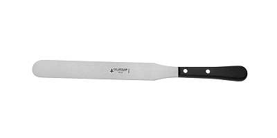 Palette-spatule 31 Cm