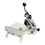 Tranche Fromage Chaud Unika Inox 230v