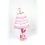 Piece Montee Cadeau 1 Pc