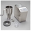 Kisag Hotwhip Thermomixer